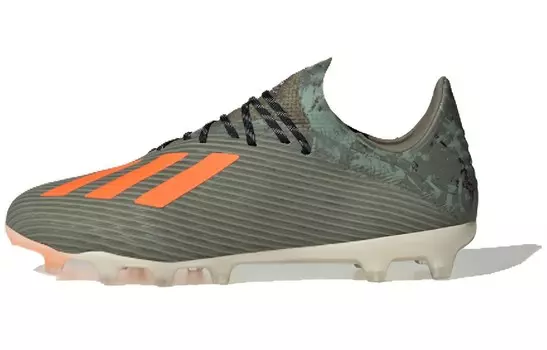 Adidas Футбольная обувь Мужчины