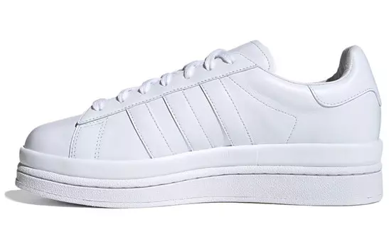 Adidas Hicho Белый Y-3