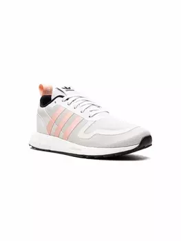 adidas Kids кроссовки Multix J, белый