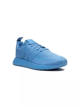 Adidas Kids кроссовки Multix, синий