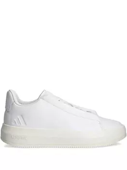 Adidas кроссовки Acesmash, белый