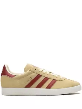 Adidas кроссовки adidas Gazelle "Colombia", нейтральный цвет