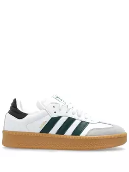 Adidas кроссовки adidas Samba XLG, белый