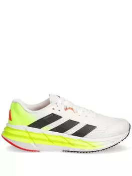 Adidas кроссовки Adistar 3, белый