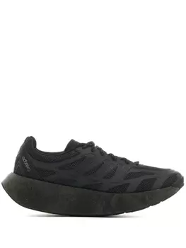 Adidas кроссовки Adizero Aruku, черный