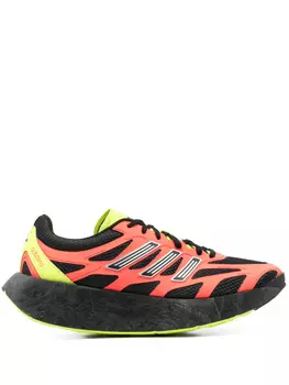 Adidas кроссовки Adizero Aruku, черный