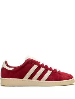 Adidas кроссовки Jabbar Lo