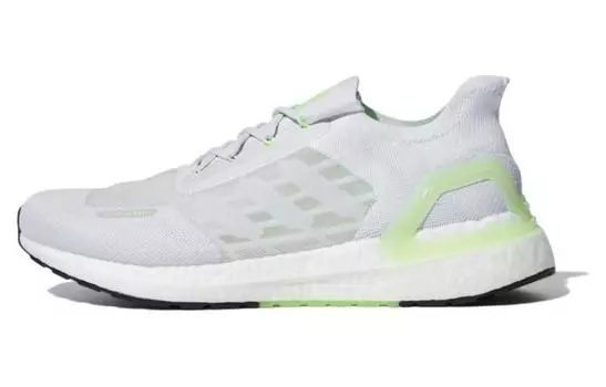 Adidas Кроссовки Мужские