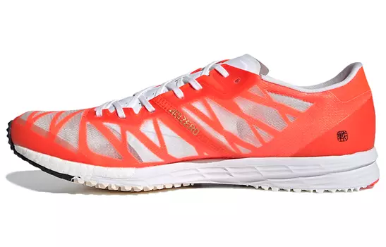 Adidas Кроссовки Мужские