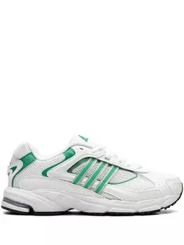 Adidas кроссовки Response, белый