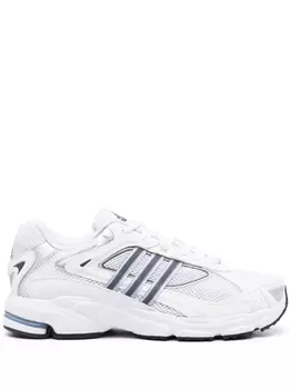Adidas кроссовки Response, белый