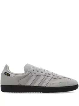 Adidas кроссовки Samba, серый