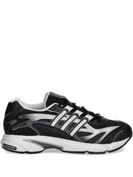 Adidas кроссовки Temper Run 2, черный