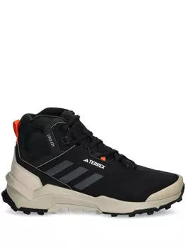 Adidas кроссовки Terrex AX4, черный