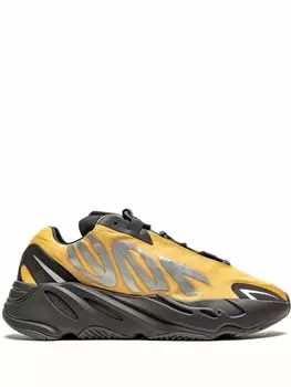 Adidas кроссовки YEEZY 700 MNVN Honey Flux, нейтральный цвет