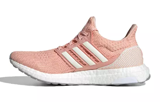 Adidas кроссовки женские