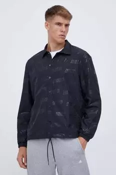 Адидас куртка adidas, черный