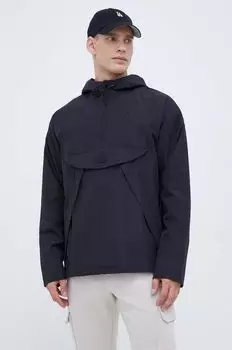 Адидас куртка adidas, черный
