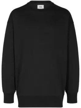 Adidas махровая толстовка STP, черный