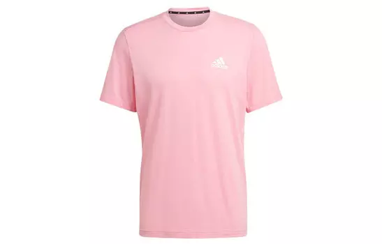 Adidas Мужская футболка, Благословляющий порошок