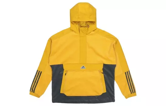 Adidas Мужская куртка, Легенда Земли