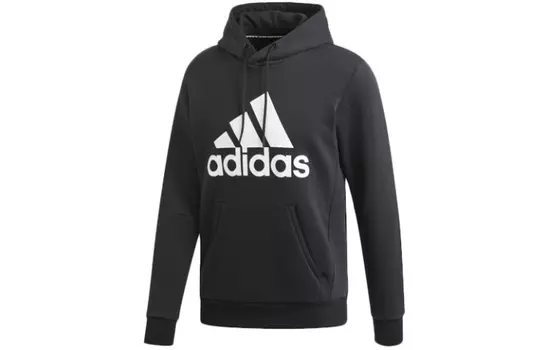 Adidas Мужская толстовка