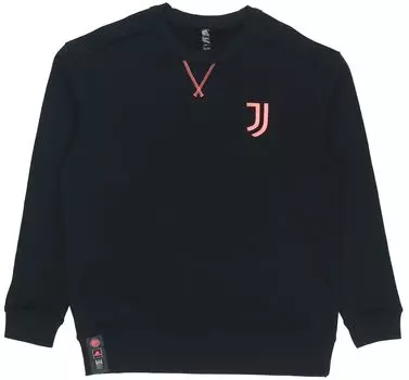 Adidas Мужская толстовка, Черный