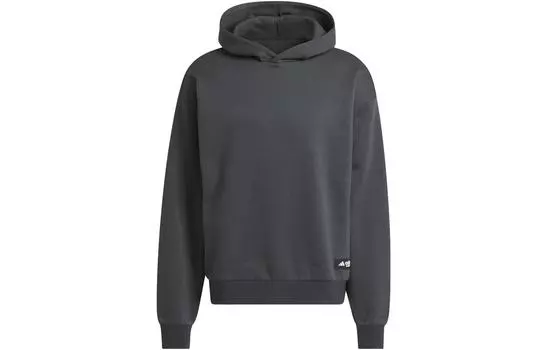 Adidas Мужская толстовка, Черный