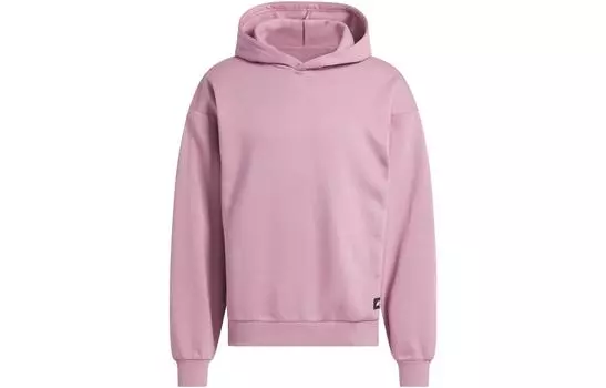 Adidas Мужская толстовка, Фиолетовый