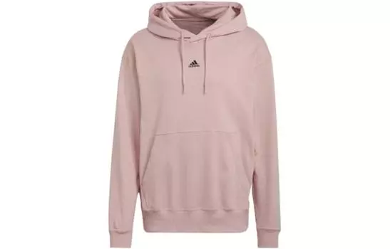Adidas Мужская толстовка, Лиловый