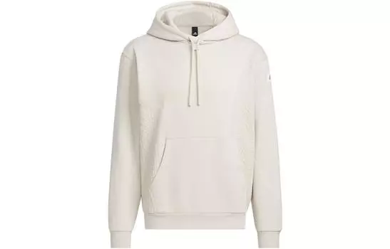 Adidas Мужская толстовка, От белого