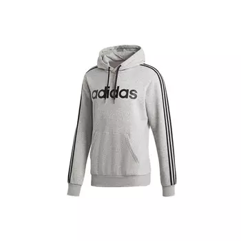 Adidas Мужская толстовка, Серый