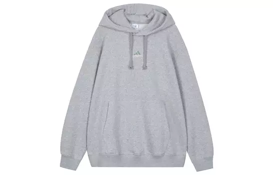 Adidas Мужская толстовка, Серый