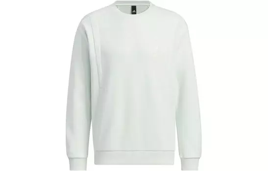 Adidas Мужская толстовка, Синий