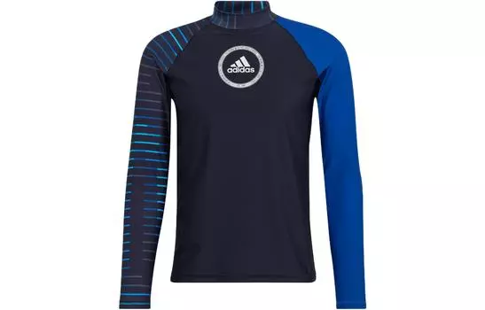 Adidas Мужские шорты для плавания, Легендарные чернила