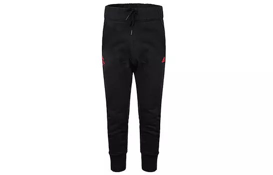 Adidas Мужские трикотажные спортивные штаны