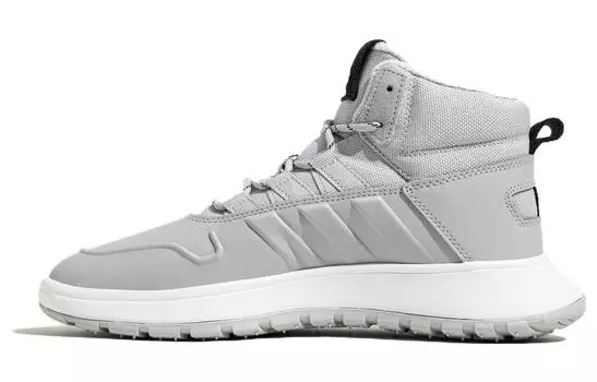 Adidas neo Fusion Storm Lifestyle Обувь унисекс, Серый