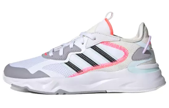 Adidas Neo Futureflow Кроссовки женские