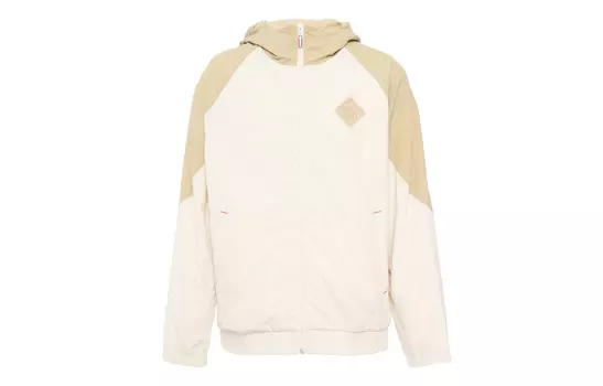 Adidas Neo Куртка унисекс Wonder White