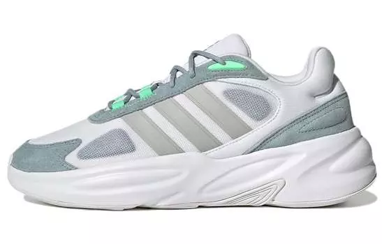 Adidas neo Ozelle Кроссовки Мужчины