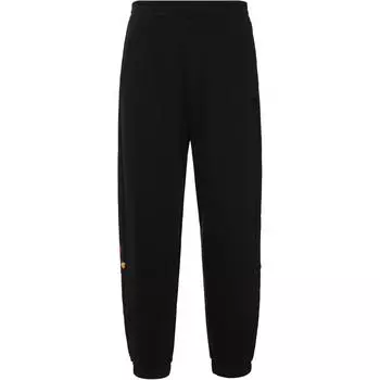 Adidas Neo Спортивные брюки женские черные