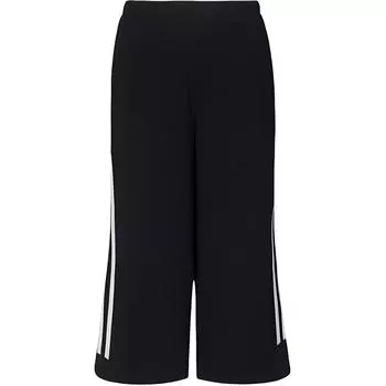 Adidas Neo Спортивные брюки женские черные