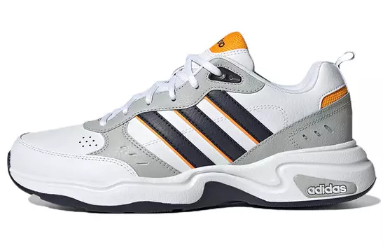 Adidas Neo Strutter Lifestyle Обувь унисекс
