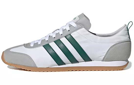 Adidas Neo Vs Jog Кроссовки Мужчины