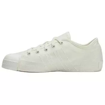 Adidas Nizza Low «Off White» Y-3
