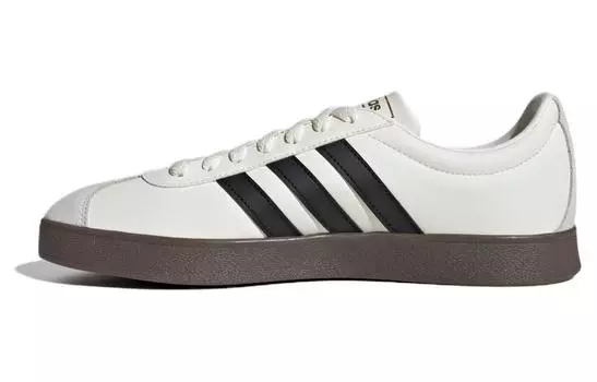 Adidas Обувь для скейтбординга унисекс, Белый