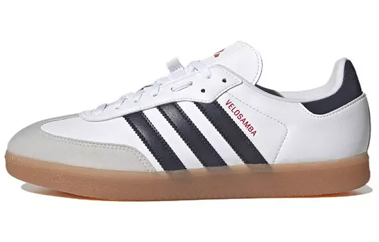 Adidas Обувь для верховой езды унисекс