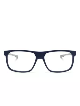 Adidas очки SP5076, синий