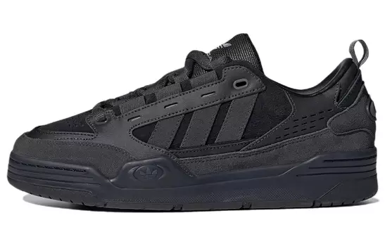 Adidas originals Adi2000 Обувь для скейтбординга унисекс
