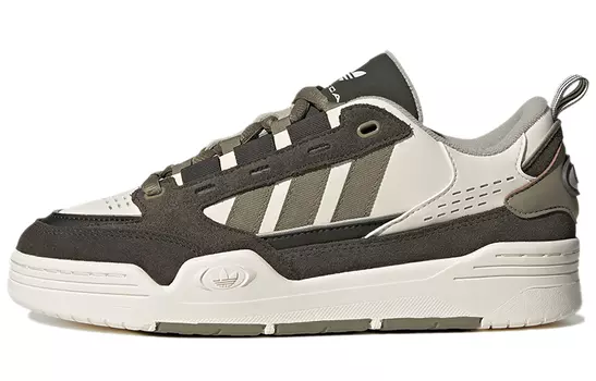 Adidas originals Adi2000 Обувь для скейтбординга унисекс
